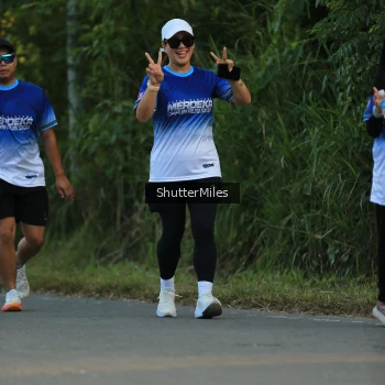 Runner Photo 3474627