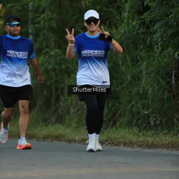 Runner Photo 3474630
