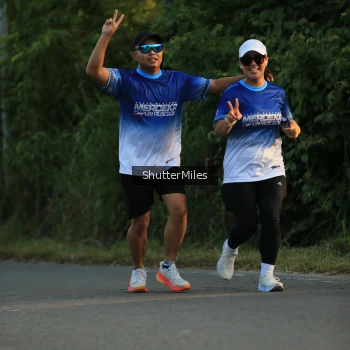 Runner Photo 3474633