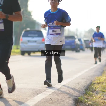 Runner Photo 3474635