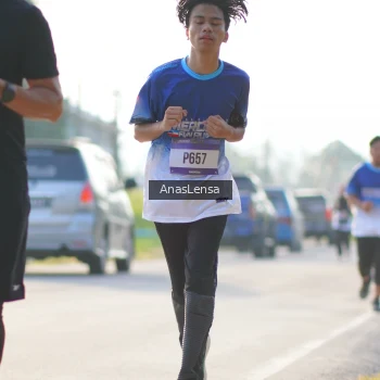 Runner Photo 3474637