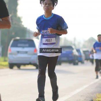 Runner Photo 3474641