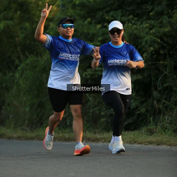 Runner Photo 3474643