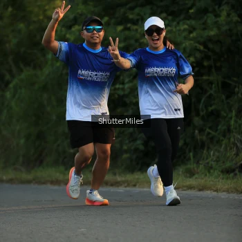 Runner Photo 3474649