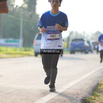 Runner Photo 3474654