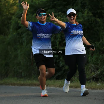 Runner Photo 3474655
