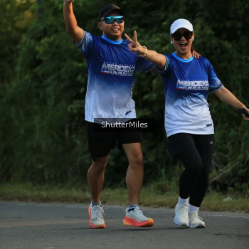 Runner Photo 3474656