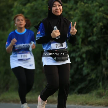 Runner Photo 3474664