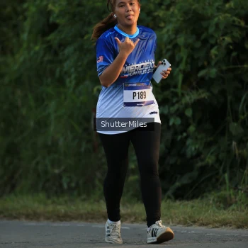 Runner Photo 3474665
