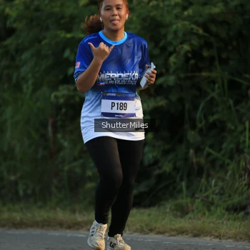 Runner Photo 3474671