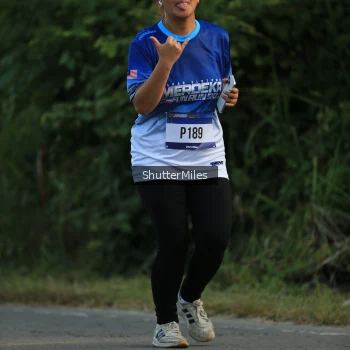 Runner Photo 3474672