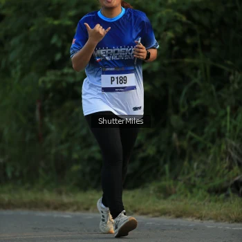 Runner Photo 3474687