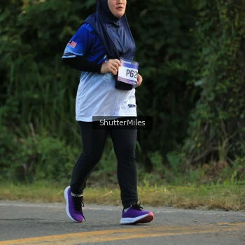 Runner Photo 3474688