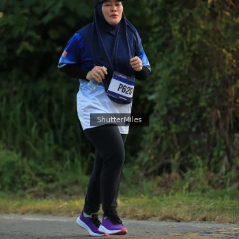 Runner Photo 3474697