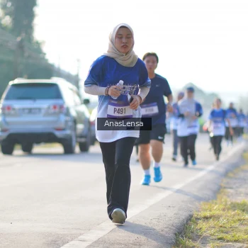 Runner Photo 3474710