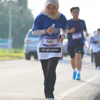 Runner Photo 3474732