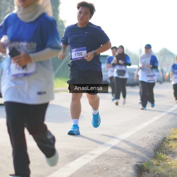 Runner Photo 3474750