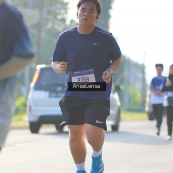 Runner Photo 3474751