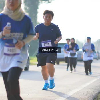 Runner Photo 3474754