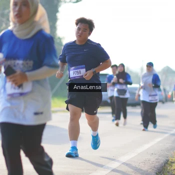 Runner Photo 3474756
