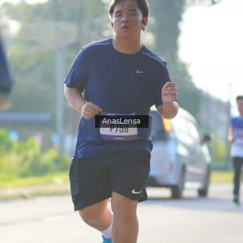 Runner Photo 3474758