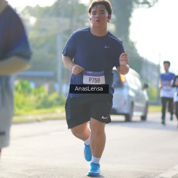 Runner Photo 3474760
