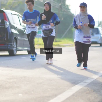 Runner Photo 3474762