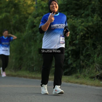 Runner Photo 3474763
