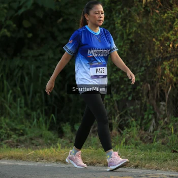 Runner Photo 3474777