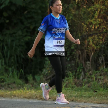 Runner Photo 3474781