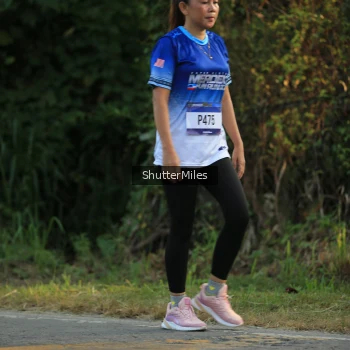 Runner Photo 3474790