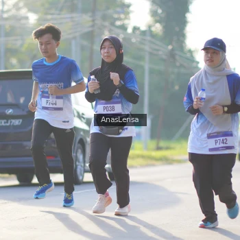 Runner Photo 3474791