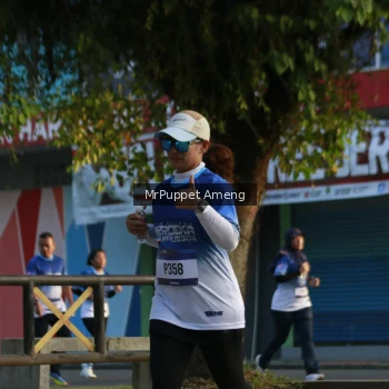 Runner Photo 3474792