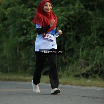 Runner Photo 3474802