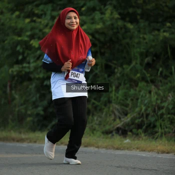Runner Photo 3474809
