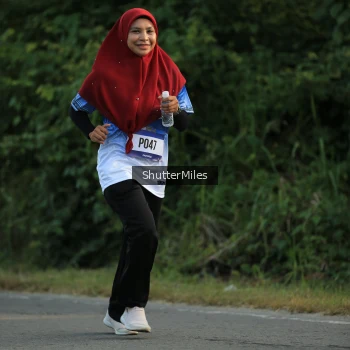 Runner Photo 3474810