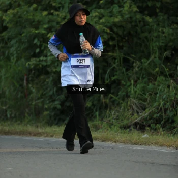 Runner Photo 3474819