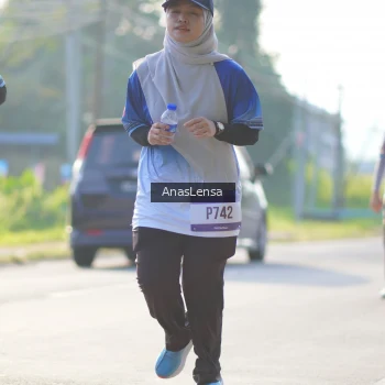 Runner Photo 3474820