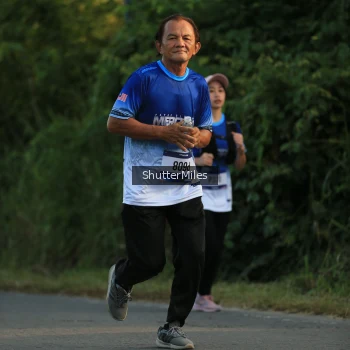 Runner Photo 3474832