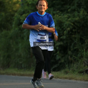 Runner Photo 3474838