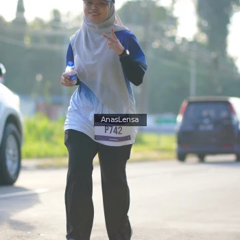 Runner Photo 3474841