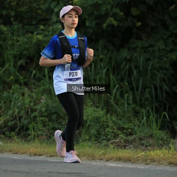 Runner Photo 3474845
