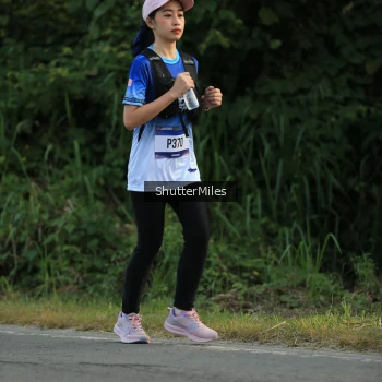 Runner Photo 3474848