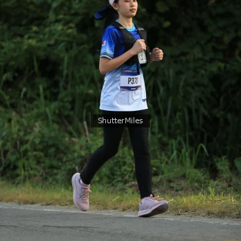 Runner Photo 3474852