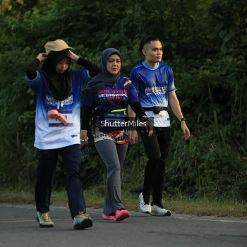 Runner Photo 3474853