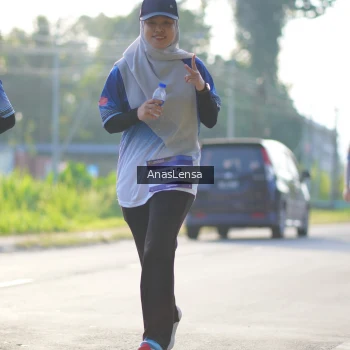 Runner Photo 3474854