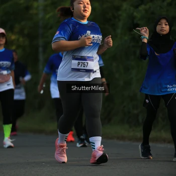 Runner Photo 3474862