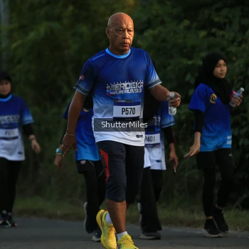 Runner Photo 3474863