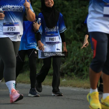 Runner Photo 3474866
