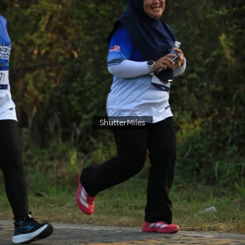 Runner Photo 3474868